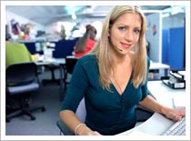 Enterprise ERP India