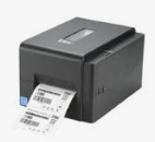 TSC Barcode Label Printer - Pan-India Support