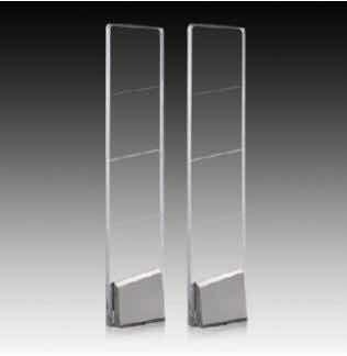 Retail Security India - EAS Systems Nationwide